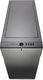 Obudowa Fractal Design Define R6 USB-C Gunmetal (FD-CA-DEF-R6C-GY) 4