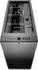 Obudowa Fractal Design Define R6 USB-C Gunmetal (FD-CA-DEF-R6C-GY) 5