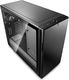 Obudowa Fractal Design Define R6 USB-C Blackout TG (FD-CA-DEF-R6C-BKO-TGL) 1