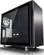 Obudowa Fractal Design Define R6 USB-C TG (FD-CA-DEF-R6C-BK-TGL) 1