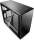 Obudowa Fractal Design Define R6 USB-C TG (FD-CA-DEF-R6C-BK-TGL) 1
