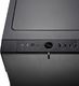 Obudowa Fractal Design Define R6 USB-C TG (FD-CA-DEF-R6C-BK-TGL) 3