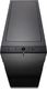 Obudowa Fractal Design Define R6 USB-C TG (FD-CA-DEF-R6C-BK-TGL) 4