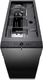 Obudowa Fractal Design Define R6 USB-C TG (FD-CA-DEF-R6C-BK-TGL) 5