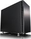 Obudowa Fractal Design Define R6 USB-C (FD-CA-DEF-R6C-BK) 1