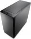 Obudowa Fractal Design Define R6 USB-C (FD-CA-DEF-R6C-BK) 2