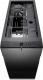 Obudowa Fractal Design Define R6 USB-C (FD-CA-DEF-R6C-BK) 3