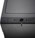 Obudowa Fractal Design Define R6 USB-C (FD-CA-DEF-R6C-BK) 4