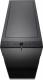 Obudowa Fractal Design Define R6 USB-C (FD-CA-DEF-R6C-BK) 5