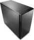 Obudowa Fractal Design Define R6 USB-C (FD-CA-DEF-R6C-BK) 7