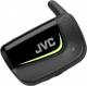 Słuchawki JVC HA-ET90BT czarne (HA-ET90BT-BE) 3