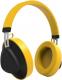 Słuchawki Bluedio TM (BE-TM-YELLOW) 4