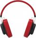 Słuchawki Bluedio TM (BE-TM-RED) 1