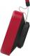 Słuchawki Bluedio TM (BE-TM-RED) 2