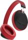 Słuchawki Bluedio TM (BE-TM-RED) 4