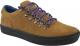 Timberland Buty męskie ADV 2.0 Cupsole Alpine OX brązowe r. 44 (A1SHV) 1