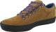 Timberland Buty męskie ADV 2.0 Cupsole Alpine OX brązowe r. 44 (A1SHV) 1