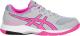 Asics Buty damskie Gel-Rocket 8 szare r. 36 (B756Y-020) 1