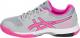 Asics Buty damskie Gel-Rocket 8 szare r. 36 (B756Y-020) 4