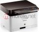 Urządzenie wielofunkcyjne Samsung CLX-3305 15