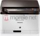Urządzenie wielofunkcyjne Samsung CLX-3305 7