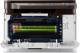 Urządzenie wielofunkcyjne Samsung CLX-3305 8