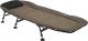 Prologic Commander T-Lite Bed&Chair Combo - łóżko i krzesło (57093) 1
