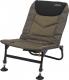 Prologic Commander T-Lite Bed&Chair Combo - łóżko i krzesło (57093) 1