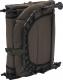 Prologic Commander T-Lite Bed&Chair Combo - łóżko i krzesło (57093) 2