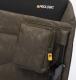 Prologic Commander T-Lite Bed&Chair Combo - łóżko i krzesło (57093) 3