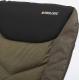 Prologic Commander T-Lite Bed&Chair Combo - łóżko i krzesło (57093) 4