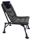 Prologic Commander Classic Chair (54336) 4