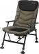 Prologic Commander Relax Chair (54334) 1