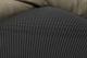 Prologic Commander Relax Chair (54334) 4