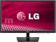 Monitor LG IPS234V-PN 1