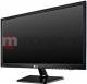Monitor LG IPS234V-PN 1