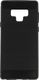 Etui Carbon SAMSUNG NOTE 9 czarne 1