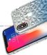 Etui Diamond Ombre IPHONE 7 niebieskie 4