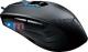 Mysz Gigabyte Aivia Krypton (UWGBMYBPL080) 3