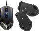 Mysz Gigabyte Aivia Krypton (UWGBMYBPL080) 6