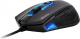 Mysz Gigabyte Aivia Krypton (UWGBMYBPL080) 8