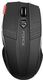 Mysz Gigabyte Force M9 (GM-M9ICE) 1