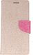 Portfel Fancy SAMSUNG XCOVER 4 1