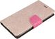 Portfel Fancy SAMSUNG XCOVER 4 1