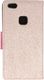 Portfel Fancy SAMSUNG XCOVER 4 2