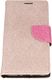 Portfel Fancy SAMSUNG XCOVER 4 3