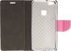 Portfel Fancy SAMSUNG XCOVER 4 4