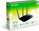 Router TP-Link TL-WDR4300 5