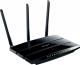 Router TP-Link TL-WDR4300 1