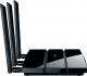 Router TP-Link TL-WDR4300 2